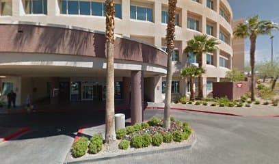 Hampton Ct. Hotel, Hotel in Henderson