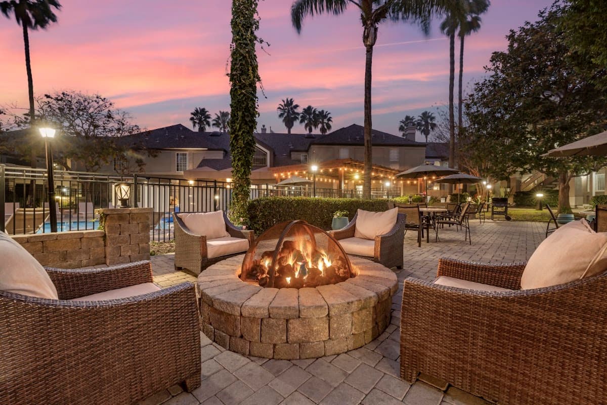 Sonesta ES Suites Torrance Redondo Beach, Hotel in Torrance