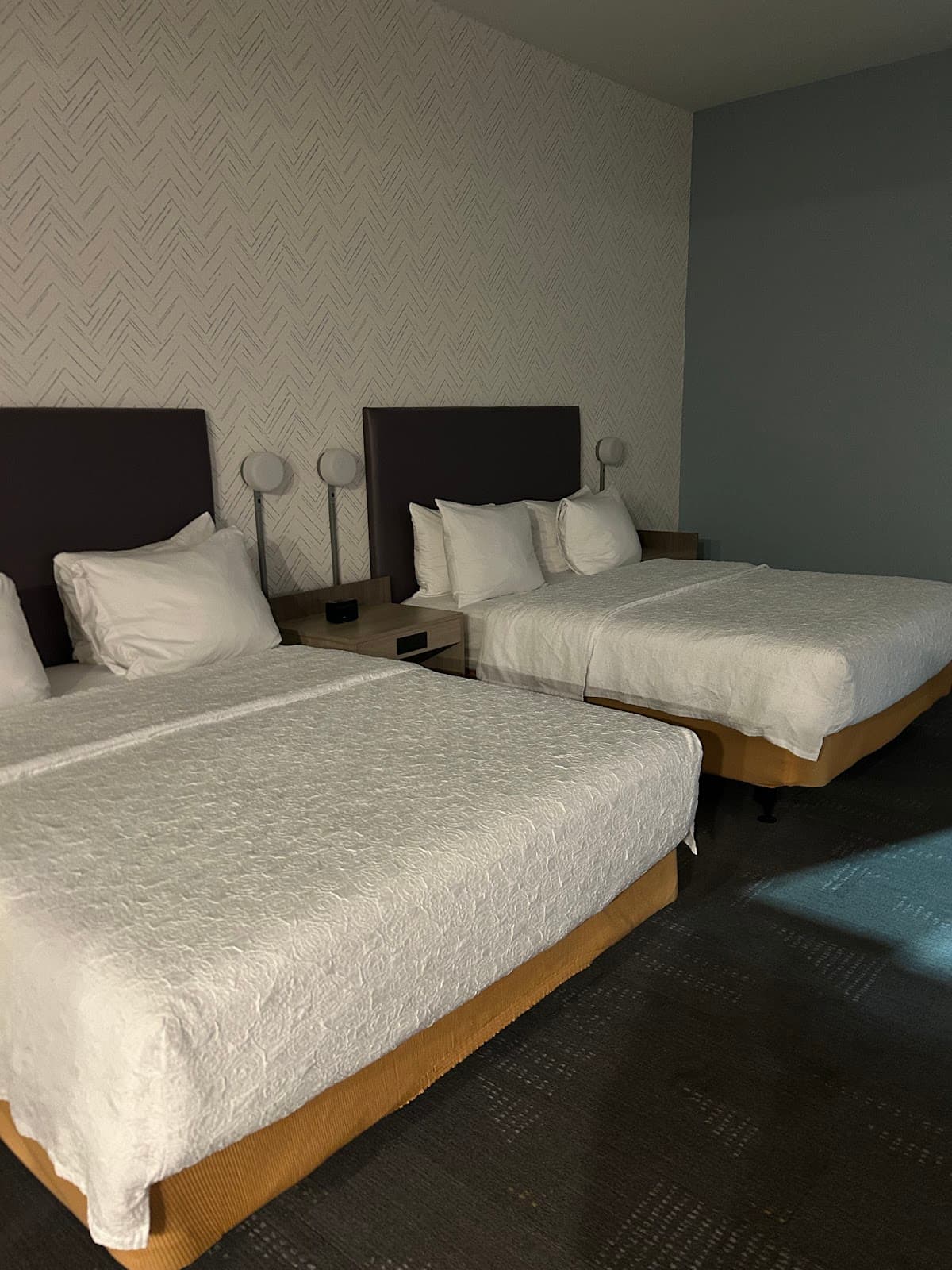 Home2 Suites by Hilton Hernando, Hotel in Hernando