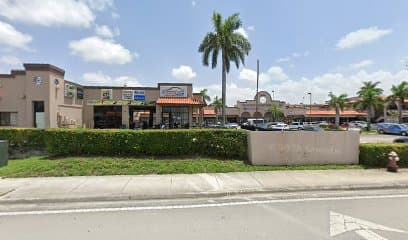 Miami Hialeah, Hotel in Hialeah Gardens