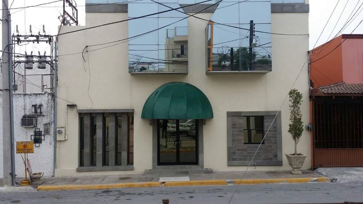 Hotel Suites San Uriel, Hotel in Hidalgo