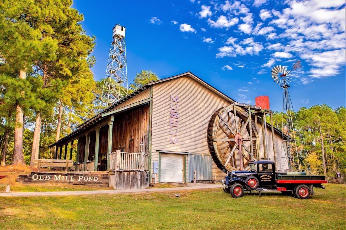 Holiday Inn Express & Suites Lindale - Tyler by IHG, Hotel in Lindale