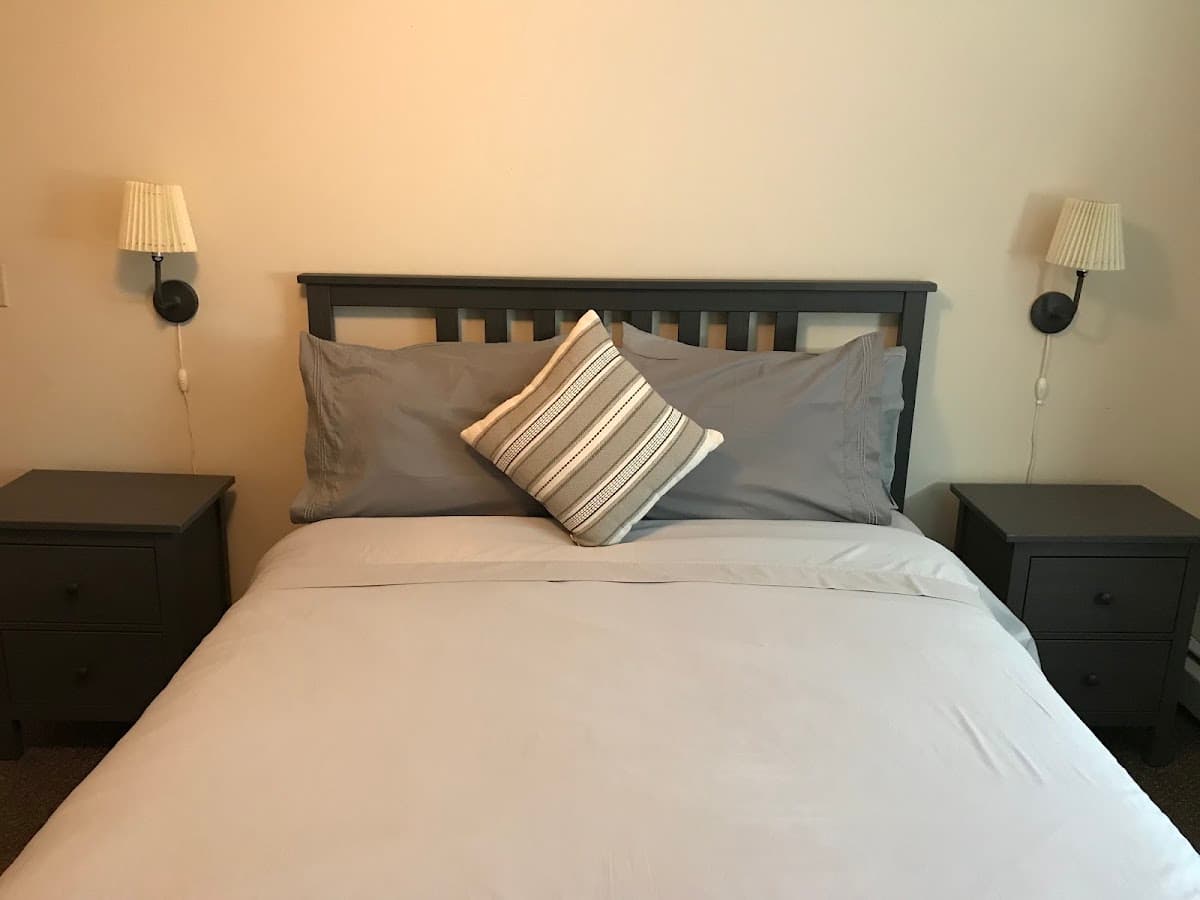 Home Made Suites Hotel, Hotel in Highland Falls