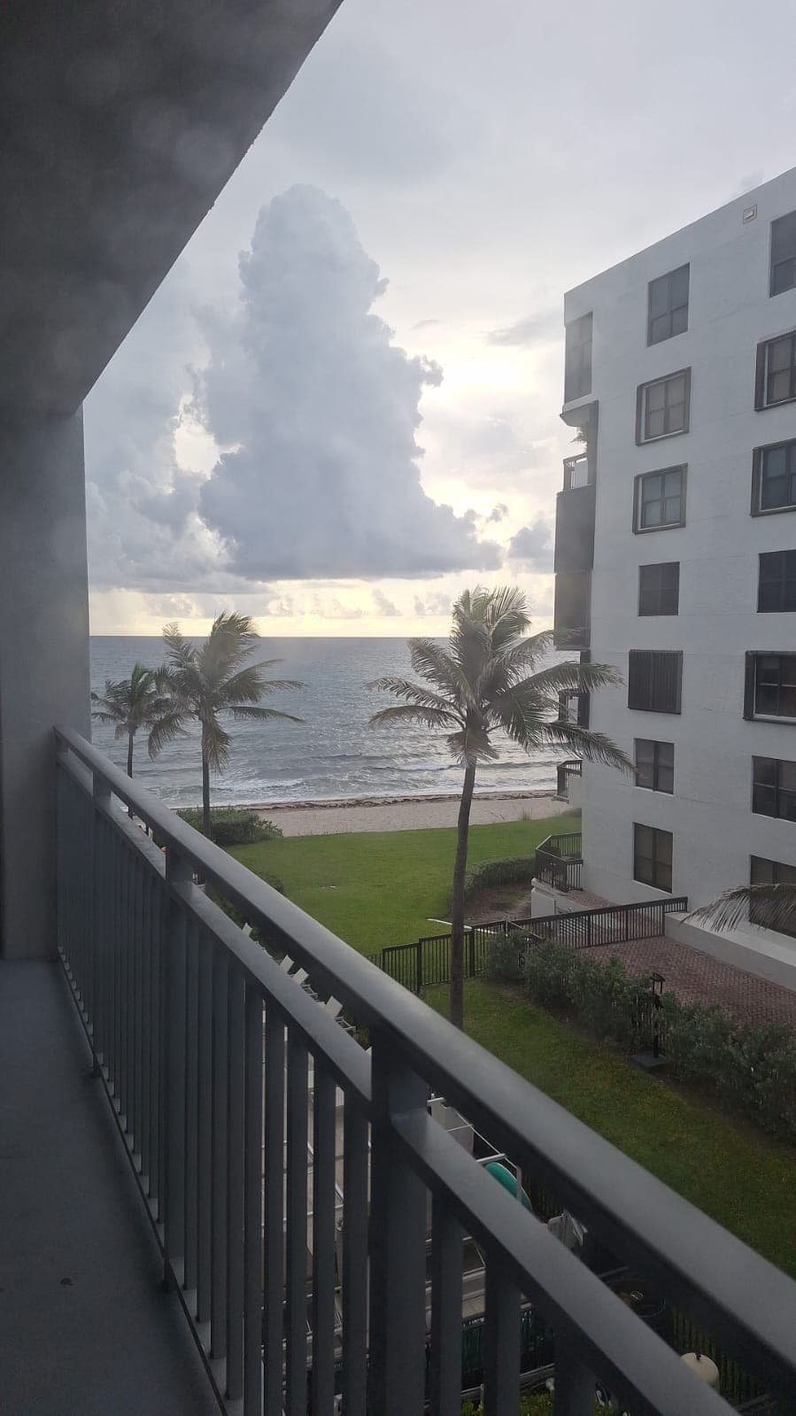 Sonder Hillsboro, Hotel in Hillsboro Beach