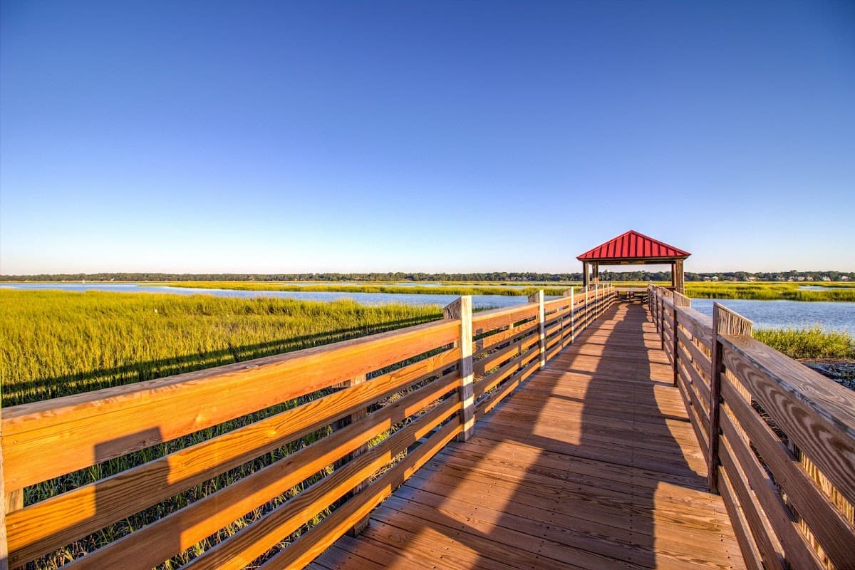 Disney’s Hilton Head Island Resort, Resort in Hilton Head Island