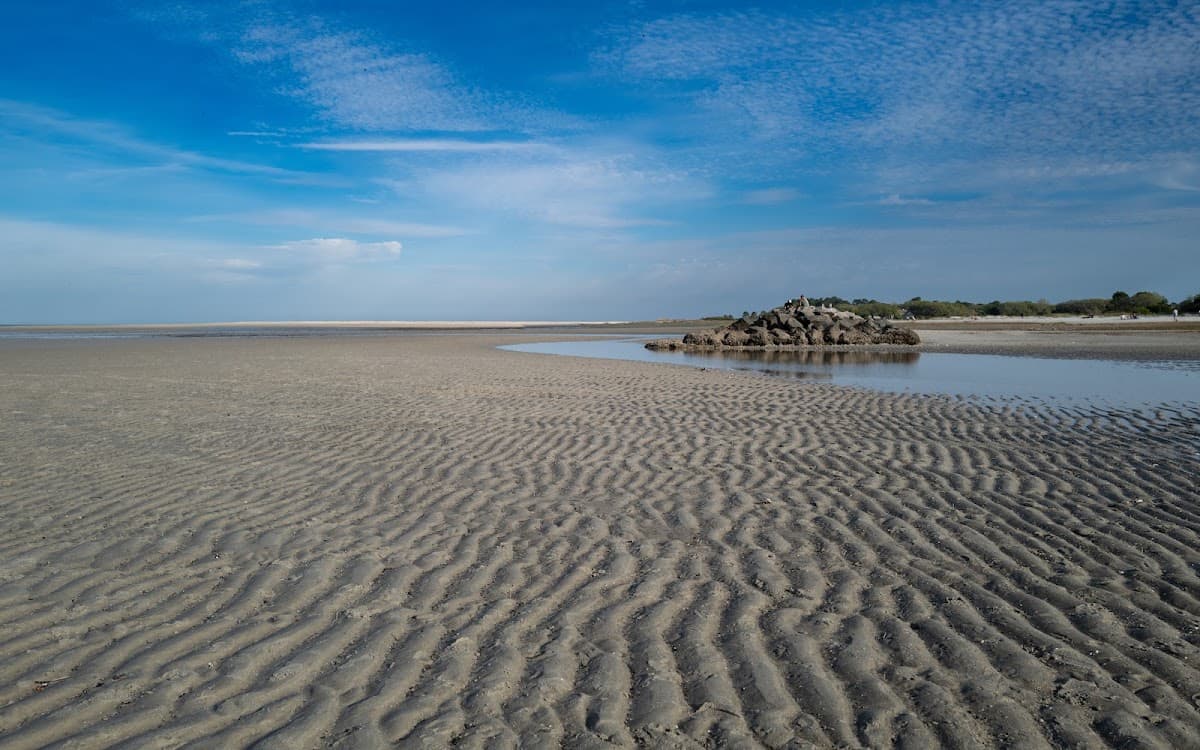 Hilton Head Island, SC, Hotel in Hilton Head