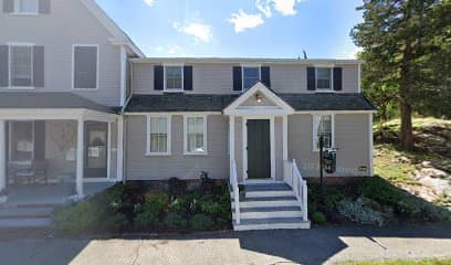 17 Emerald Street, Hotel in Hingham