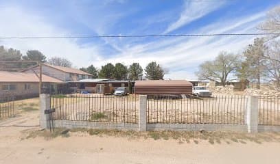 Hobbs.nm, Hotel in Hobbs
