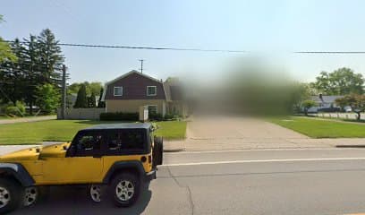 Holly Pet Hotel, Hotel in Holly