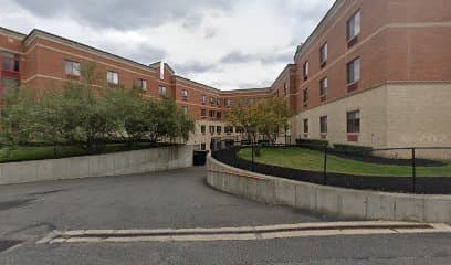 The Apex Inn, Hotel in Farmingville