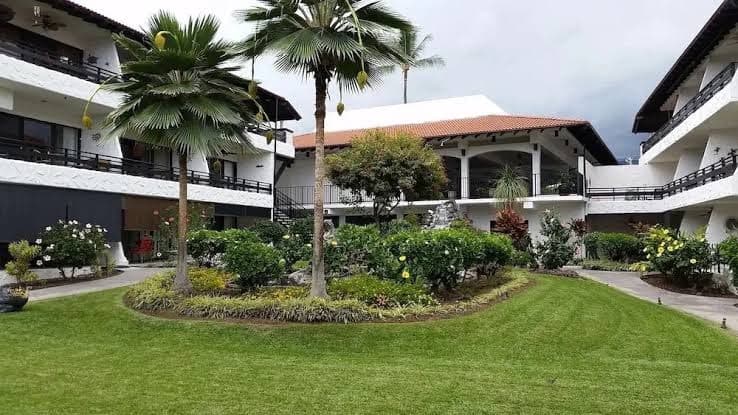 Lea Casa Kailua-Kona Hawaii, Resort in Kailua-Kona