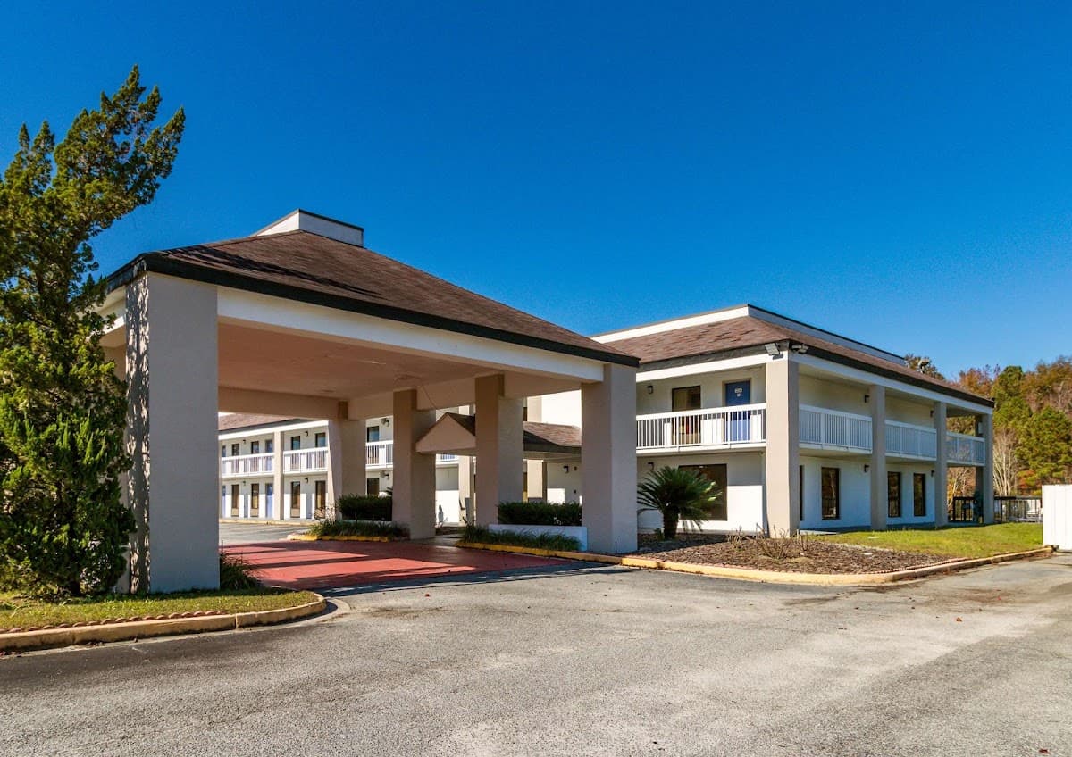Motel 6 Holyoke, MA, Hotel in Holyoke