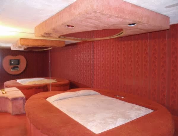 Pines Motel, Motel in North Chicopee
