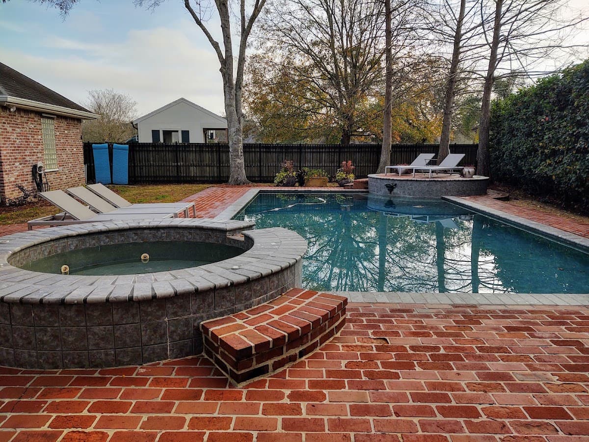 Cozy cottage studio in the HEART of HOUMA! !!!, Hotel in Houma