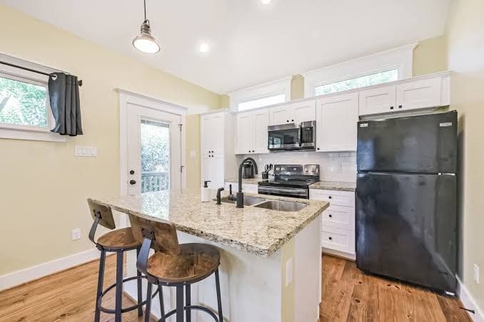 Hidden Oaks Guest House, Holiday Home in Houston
