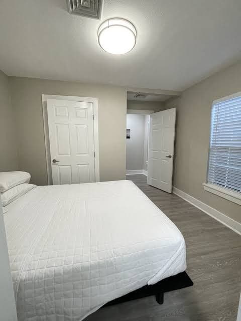 Adorable 2 bedroom guest house! Minutes from downtown, Guesthouse in Houston