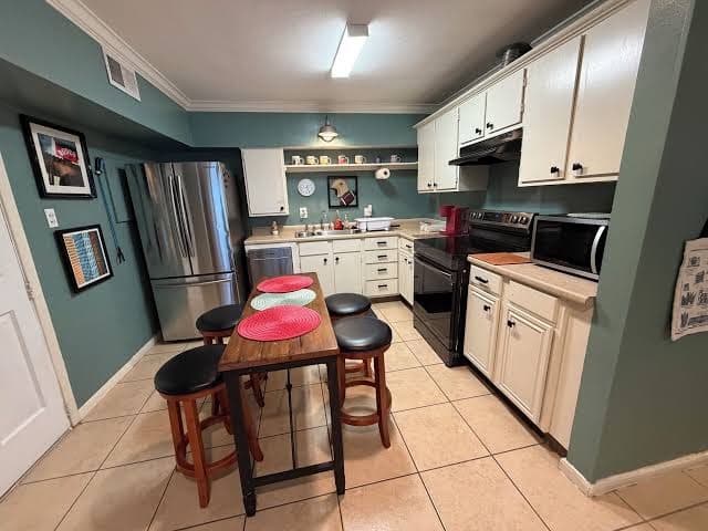 Cozy Columbia Street Guesthouse, Guesthouse in Houston