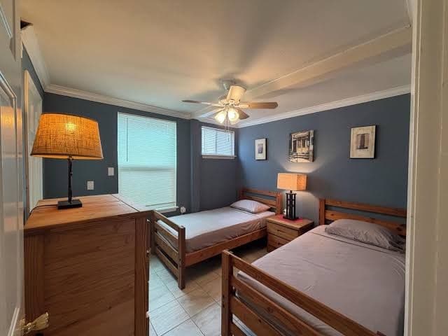 Cozy Columbia Street Guesthouse, Guesthouse in Houston