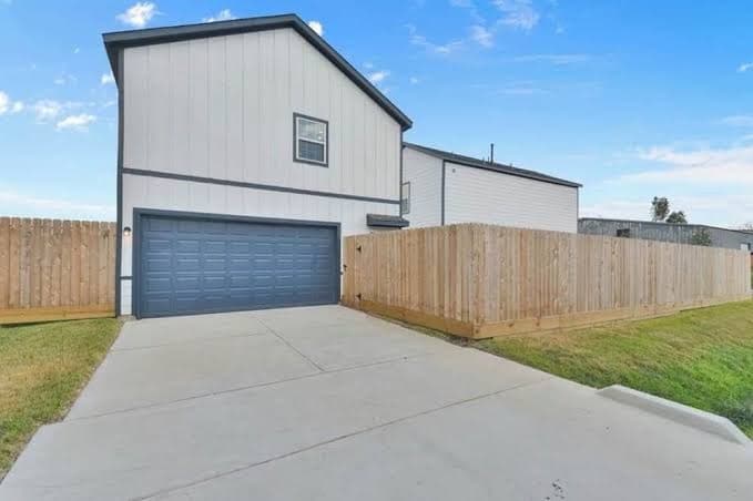Charming 1 Bedroom Private Guest House, Guesthouse in Houston