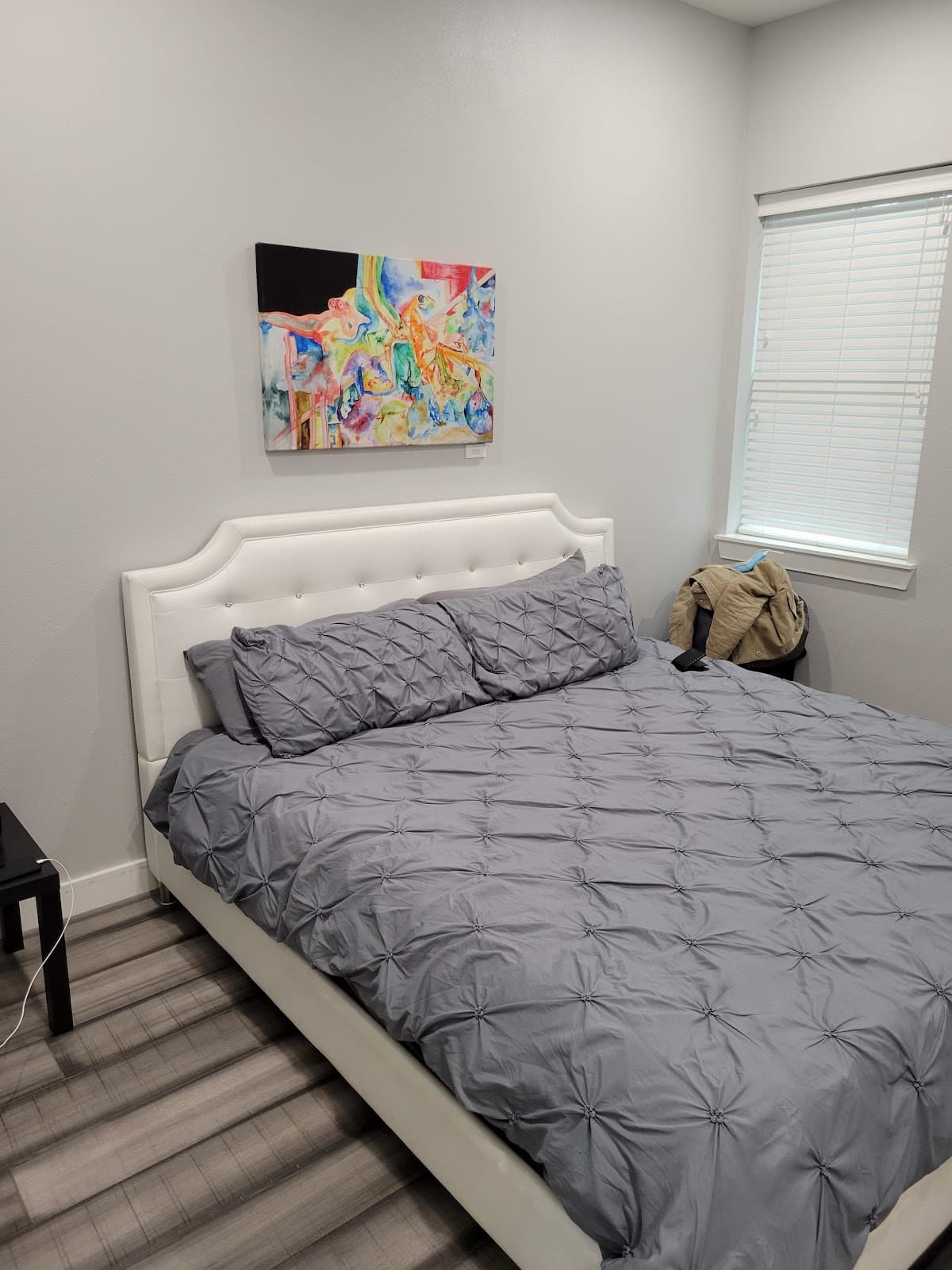 Montrose Suites, Guesthouse in Houston