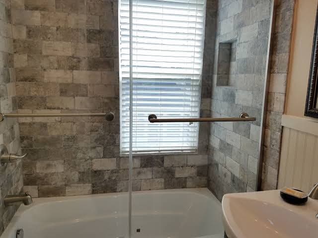 Heights best location in town! Charming Houston Heights Guest House Apartment., Guesthouse in Houston
