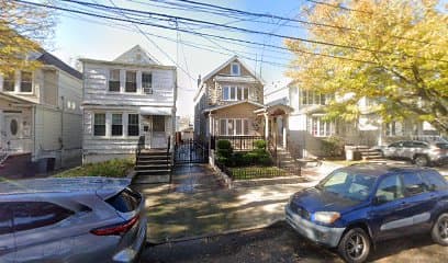 FIVE TOWNS INN, Hotel in South Ozone Park