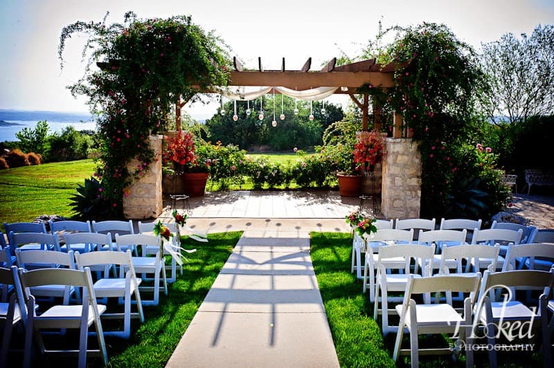 Vintage Villas Hotel & Events, Hotel in Hudson Bend