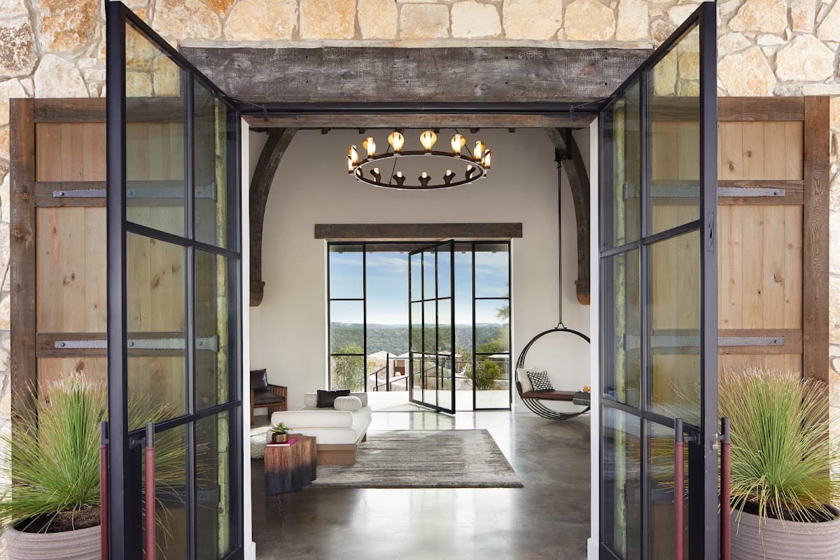 Miraval Austin Resort and Spa, Resort in Anderson Mill