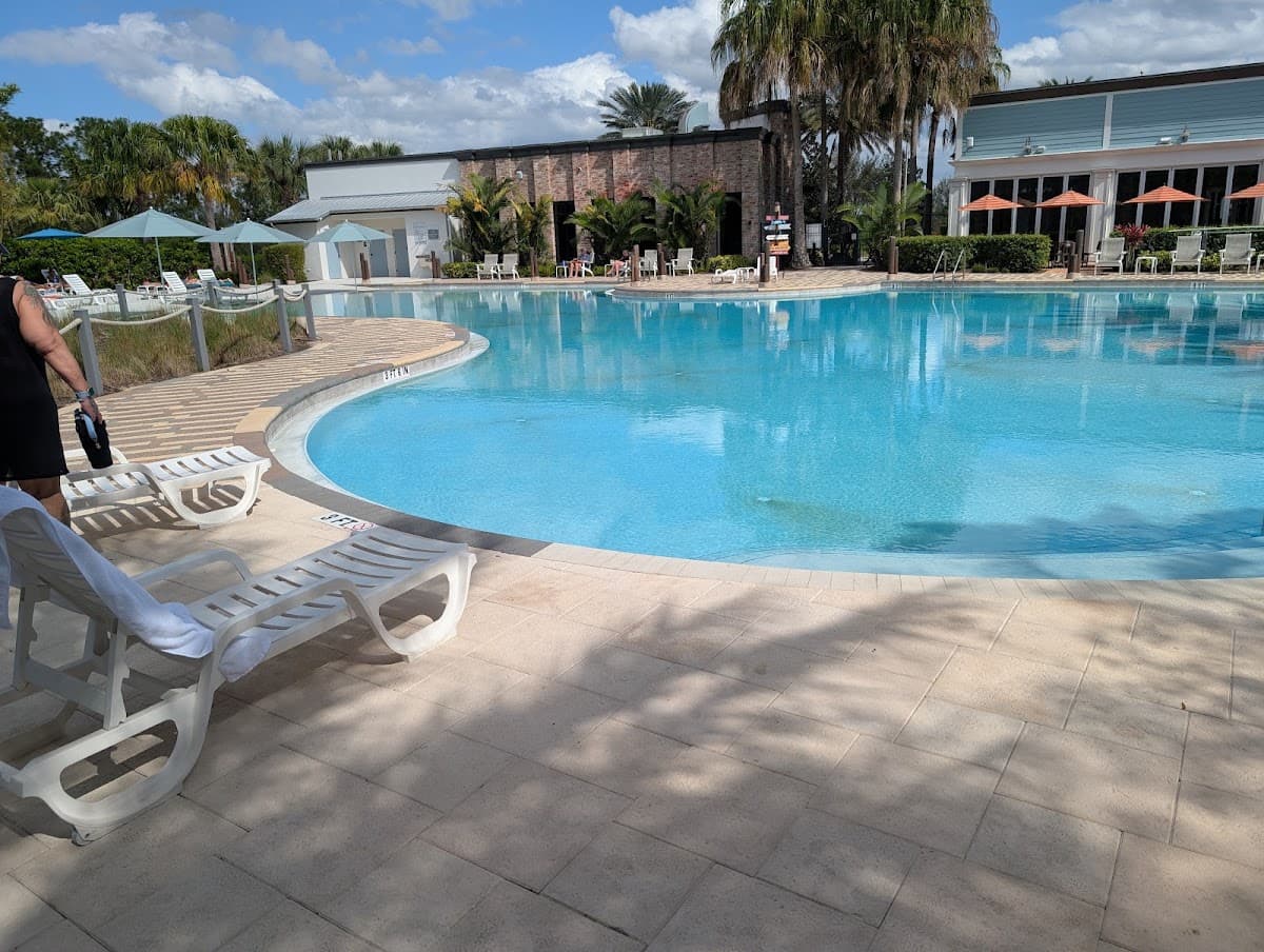 The Best Vacation Homes, Holiday Home in Hunters Creek