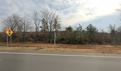 Descans, Hotel in Huntersville