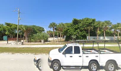 Lucie, Hotel in Hutchinson Island South
