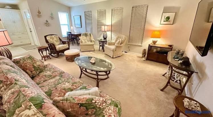 Coastal Adorable 2 Bedroom 1 Bath Beach Bungalow On Nettle Island Resort N1184 - Entire Place, Holiday Home in Hutchinson Island South