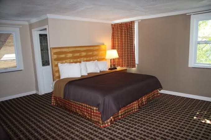 CAPE COD INN - Hotels in Hyannis, Motel in Hyannis