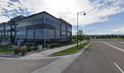 BT Hotels, Hotel in Idaho Falls