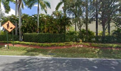 Naples grande resort, Hotel in Immokalee