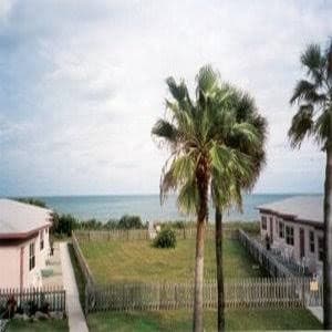 Oceanfront Paradise Resort, Resort in Indialantic