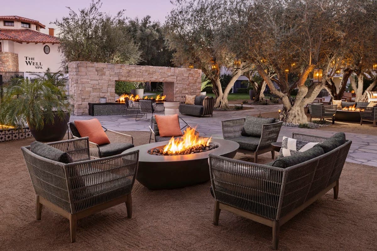 Tommy Bahama Miramonte Resort & Spa, Hotel in Indian Wells