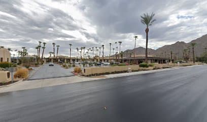 Indian Wells Resort Hitel, Hotel in Indian Wells