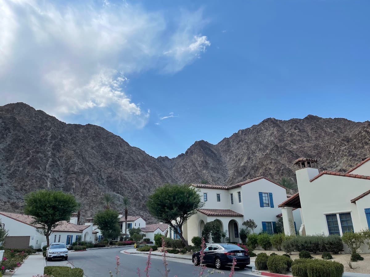 Beautiful Casita, La Quinta Legacy Villas Resort, Resort in La Quinta