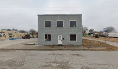 Old Ingleside Hotel, Hotel in Ingleside