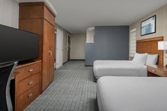 Charming Hotel in Kirkland, WA Minutes from Downtown, Hotel in Kingsgate