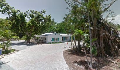 Oneness the Spa, Resort in Islamorada