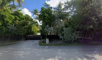 Wander Islamorada Beach, Hotel in Islamorada