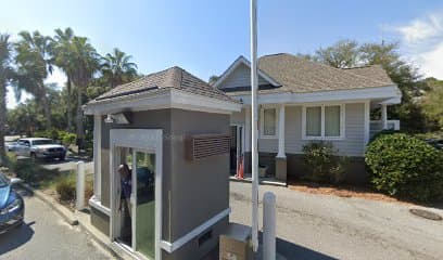 Wild Dunes Resort - Vacation Rentals, Resort in Isle of Palms