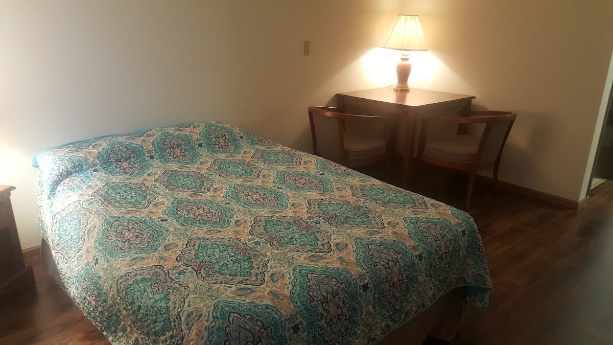 Lake Country Inn, Hotel in Oconomowoc