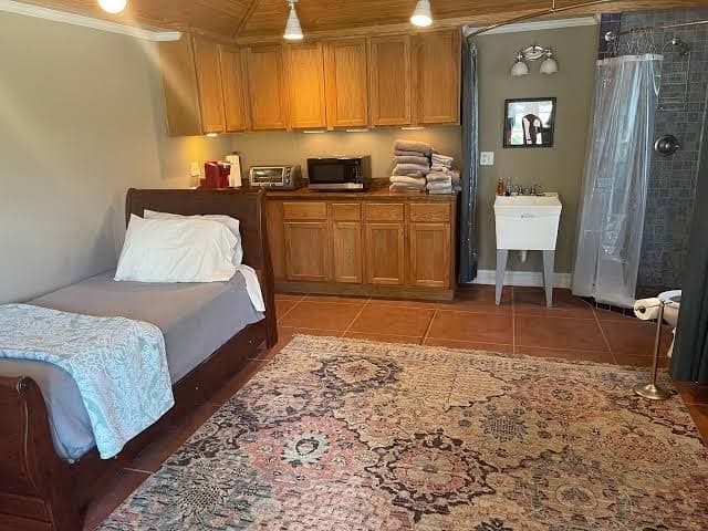 Beautiful Guesthouse, Guesthouse in Jacksonville