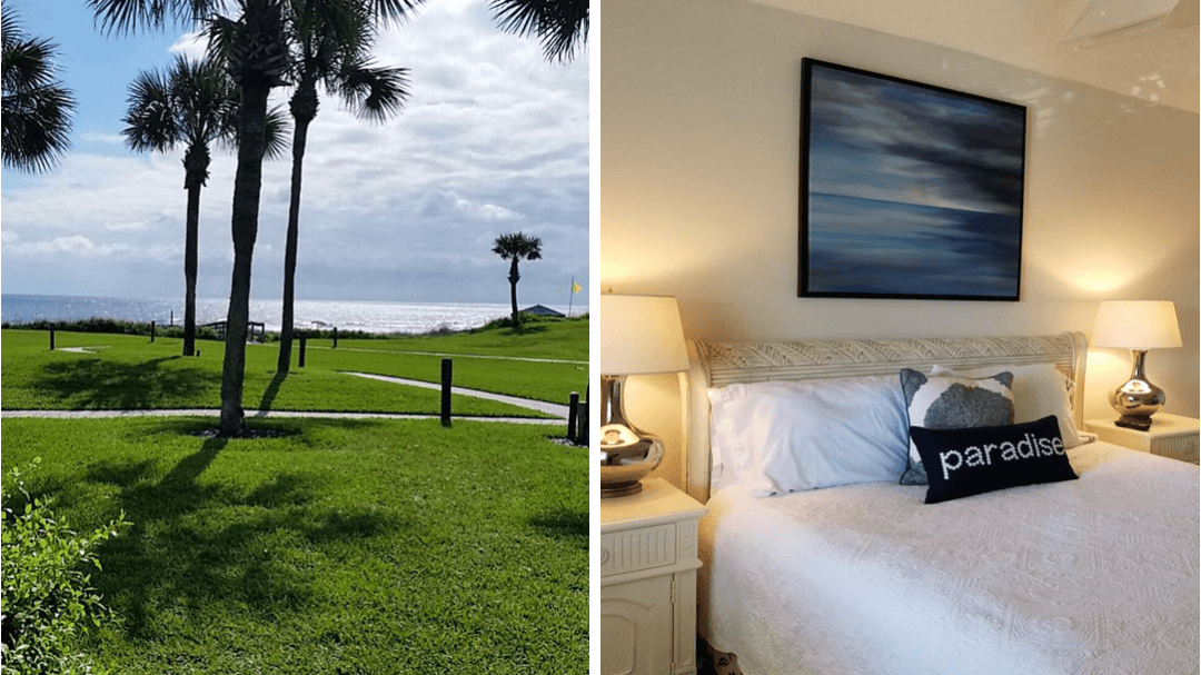 BAM VACATION RENTALS, Hotel in Jacksonville