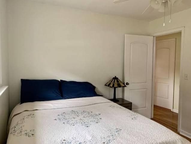 Great Location James Island - Beach Gear provided!, Hotel in James Island