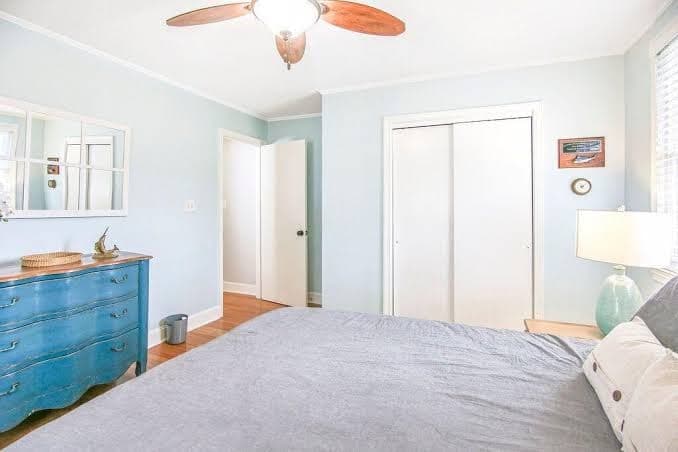 Billfish Bungalow - 4 mi to downtown & 6 mi beach, Hotel in James Island
