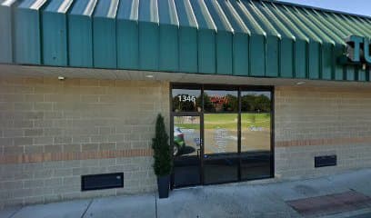 Hotel, Hotel in Jeffersonville